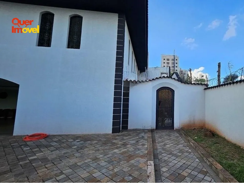 Casa Comercial, 810 m² - Foto 16