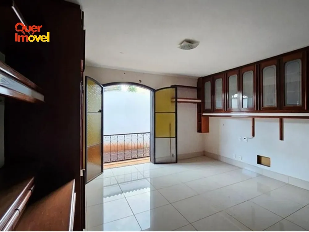 Casa Comercial, 810 m² - Foto 8