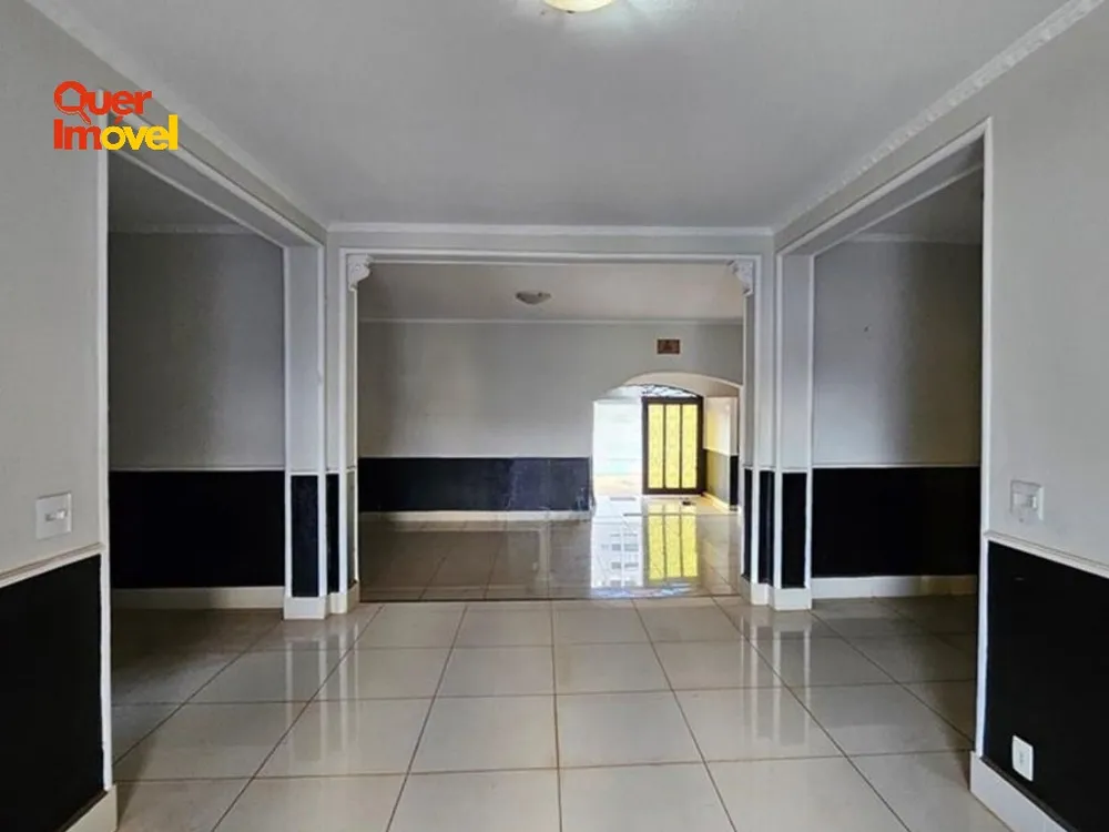 Casa Comercial, 810 m² - Foto 4