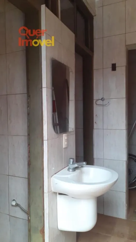 Casa, 4 quartos, 470 m² - Foto 17