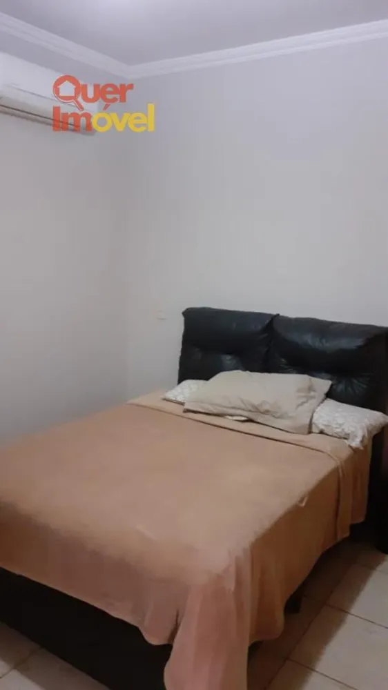 Casa, 4 quartos, 470 m² - Foto 10