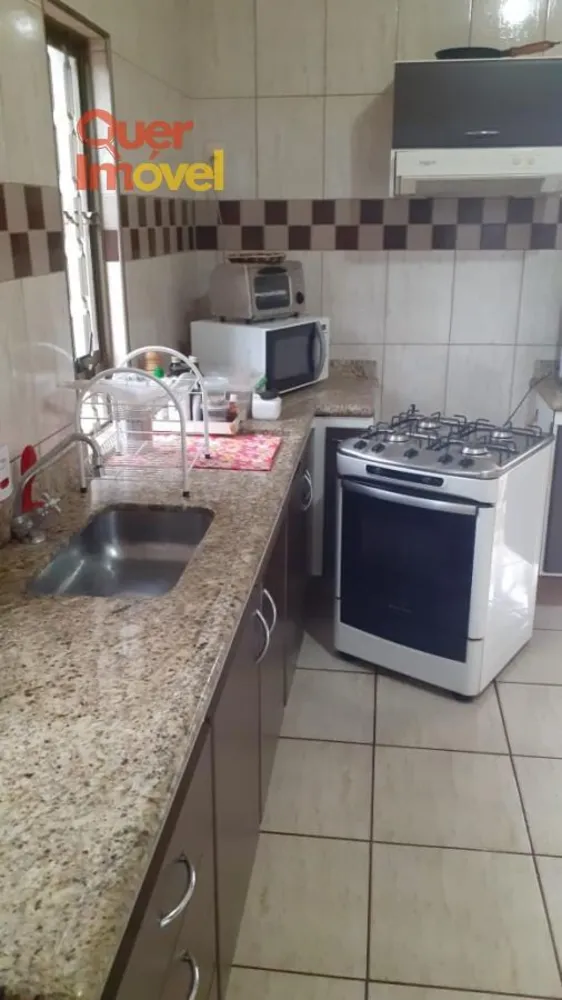 Casa, 4 quartos, 470 m² - Foto 15