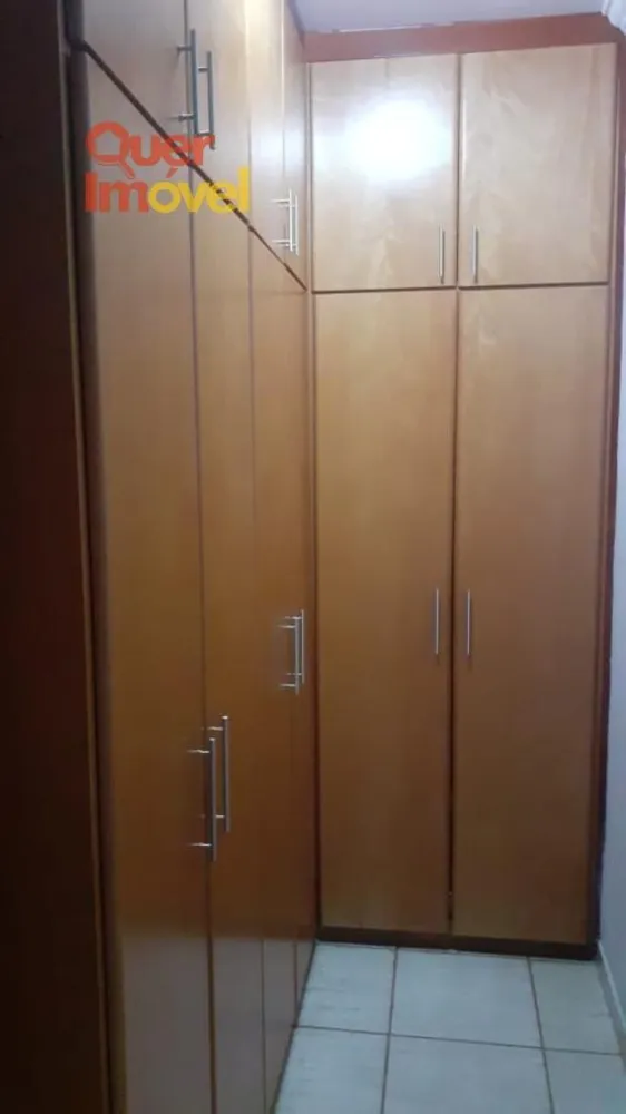 Casa, 4 quartos, 470 m² - Foto 7