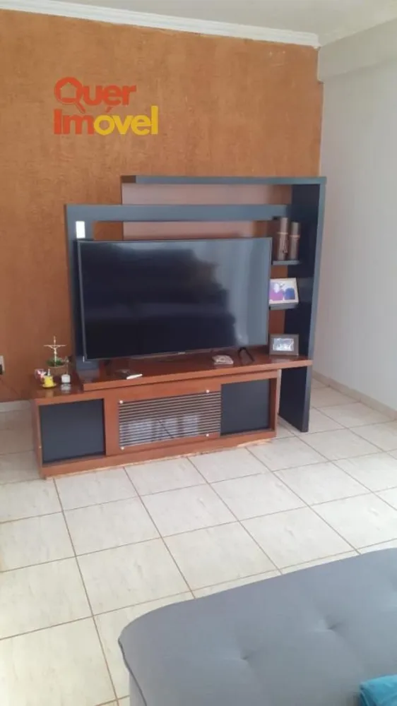Casa, 4 quartos, 470 m² - Foto 8