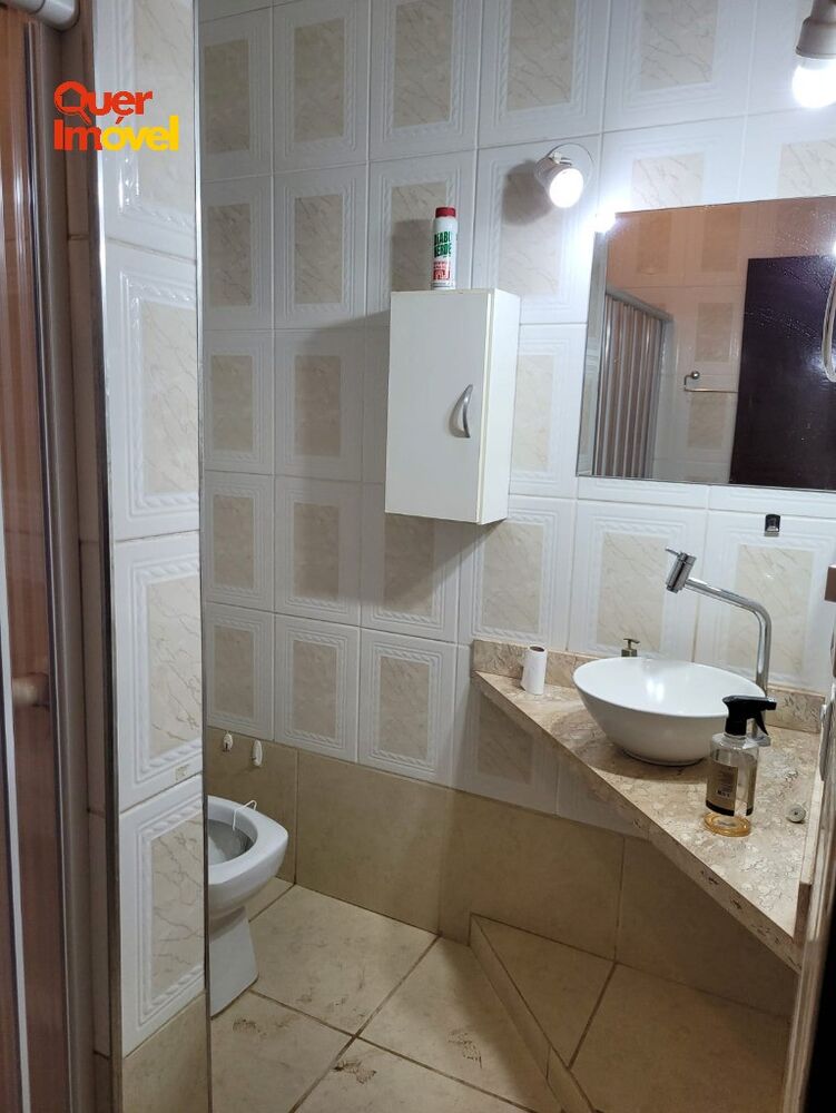Casa, 3 quartos, 150 m² - Foto 3