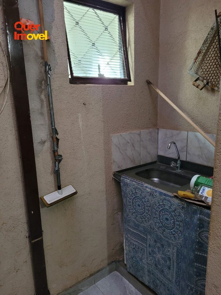 Casa, 3 quartos, 150 m² - Foto 4