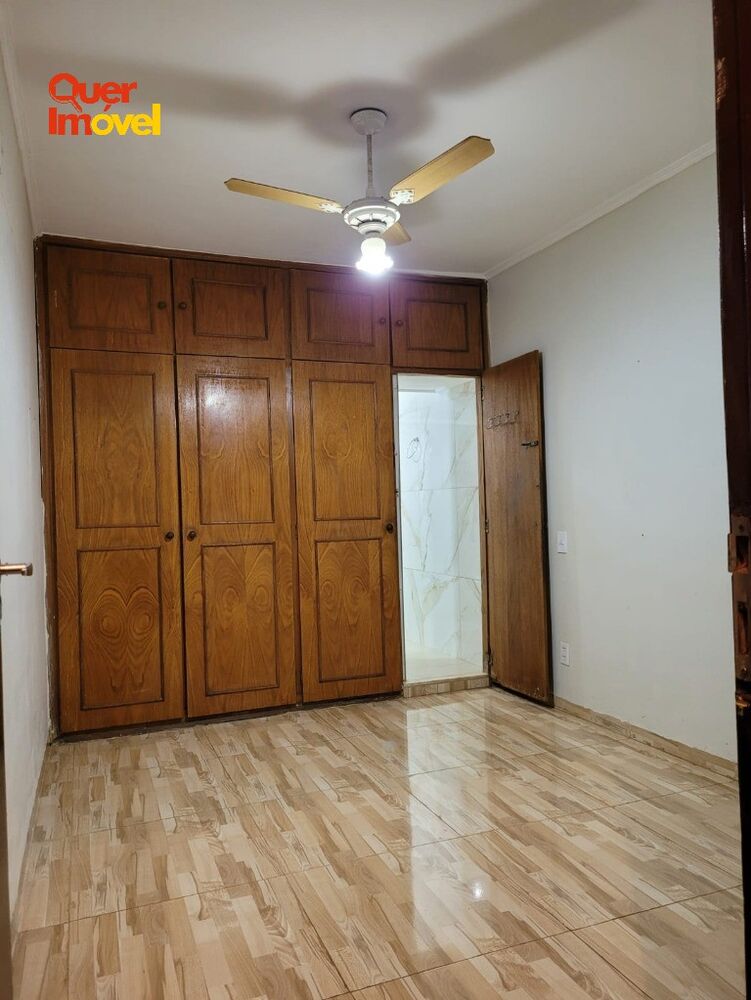 Casa, 3 quartos, 150 m² - Foto 2