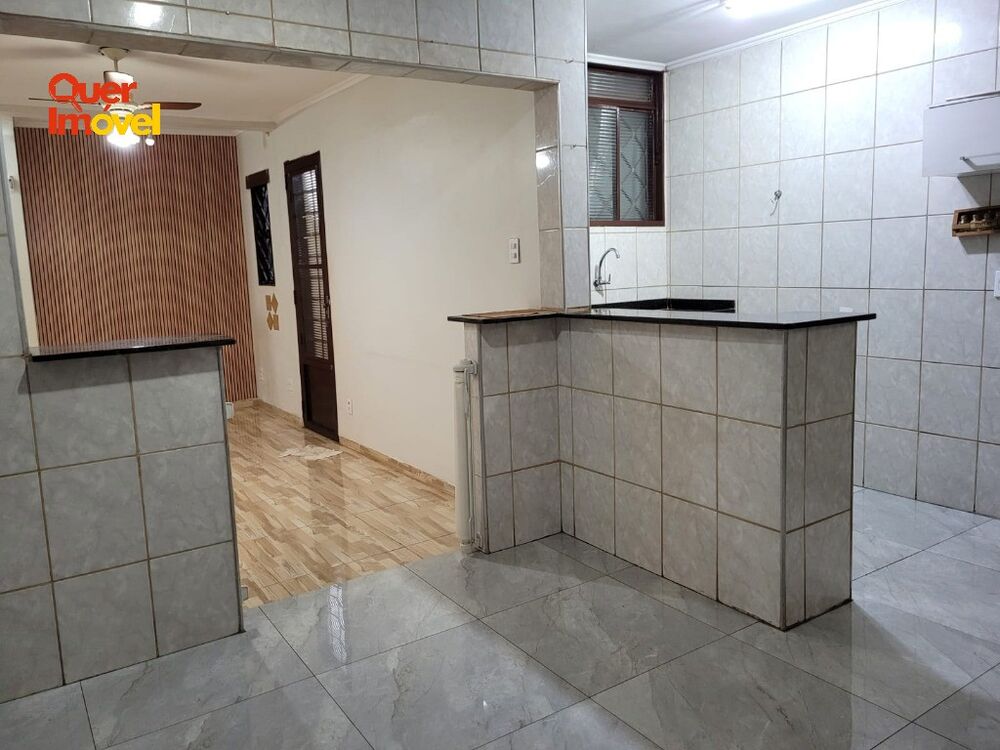 Casa, 3 quartos, 150 m² - Foto 1
