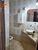 Casa, 3 quartos, 150 m² - Foto 3