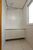 Apartamento, 2 quartos, 80 m² - Foto 3
