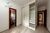 Apartamento, 2 quartos, 80 m² - Foto 4