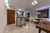 Apartamento, 2 quartos, 80 m² - Foto 1