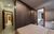 Apartamento, 2 quartos, 80 m² - Foto 5