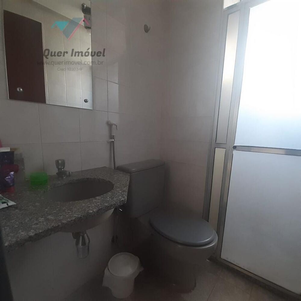 Apartamento, 3 quartos, 105 m² - Foto 10