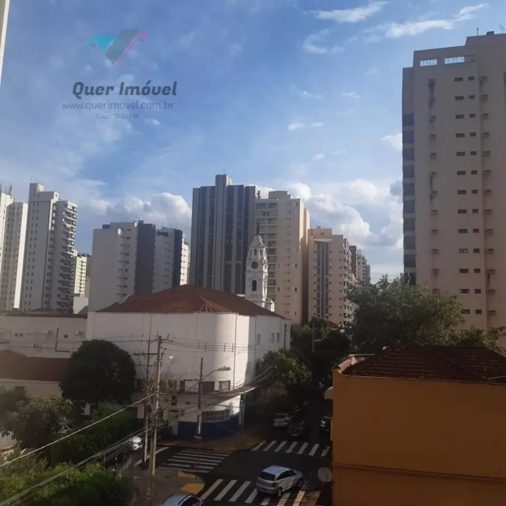 Apartamento, 3 quartos, 105 m² - Foto 2