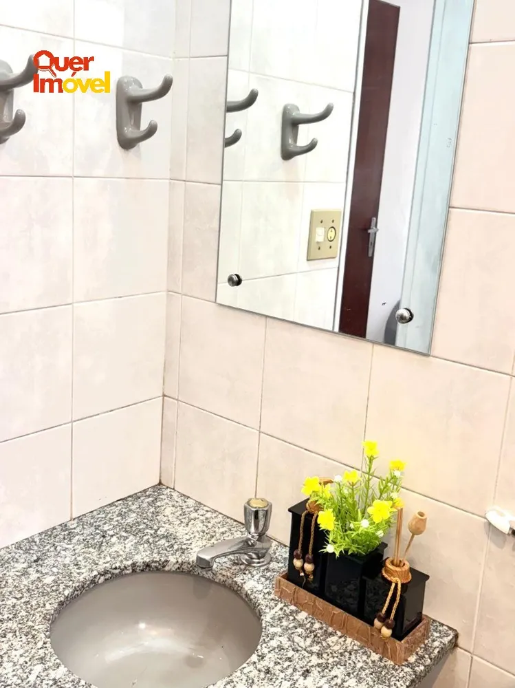 Apartamento, 3 quartos, 105 m² - Foto 12