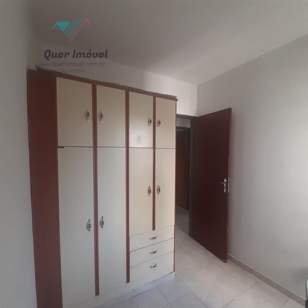Apartamento, 3 quartos, 105 m² - Foto 11