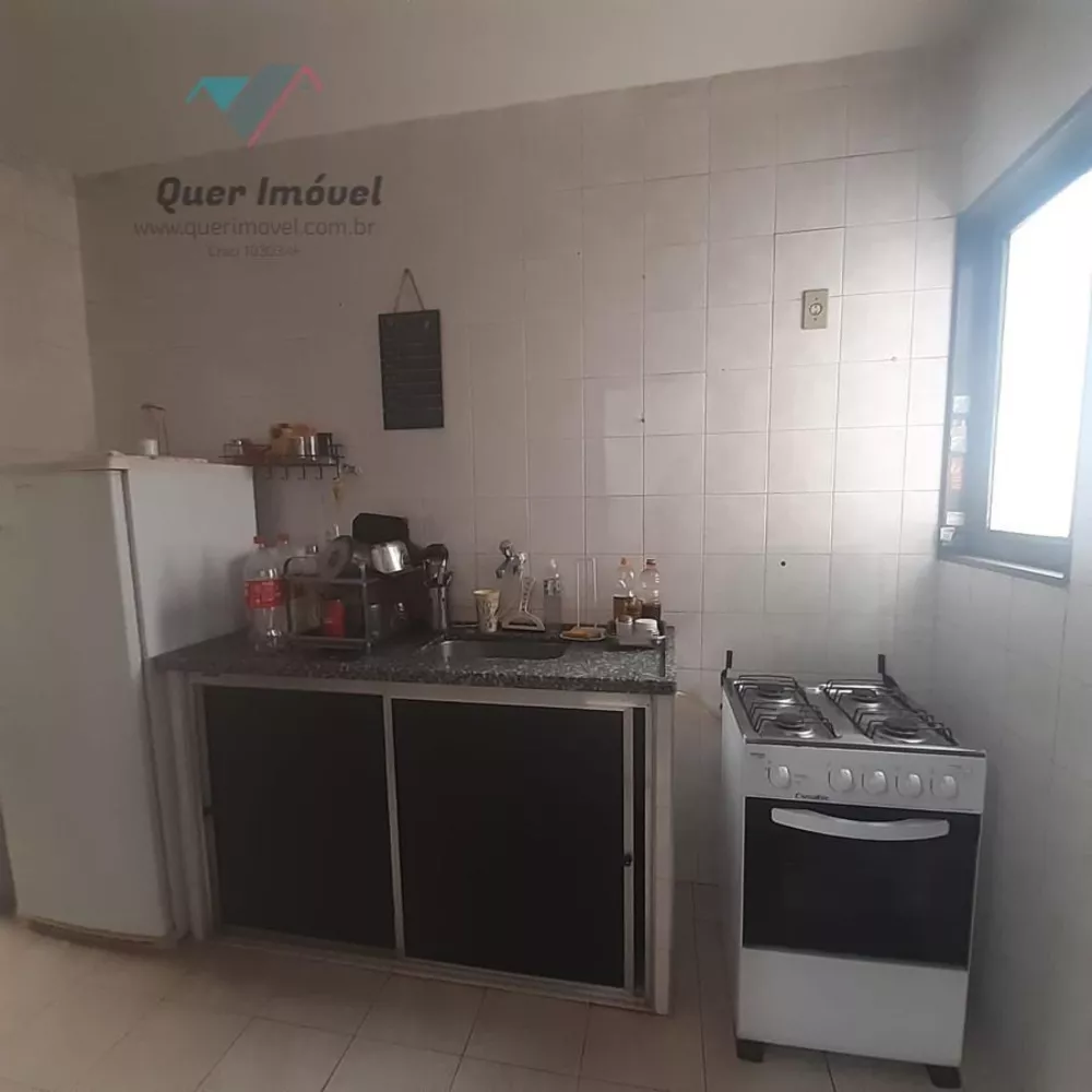 Apartamento, 3 quartos, 105 m² - Foto 6