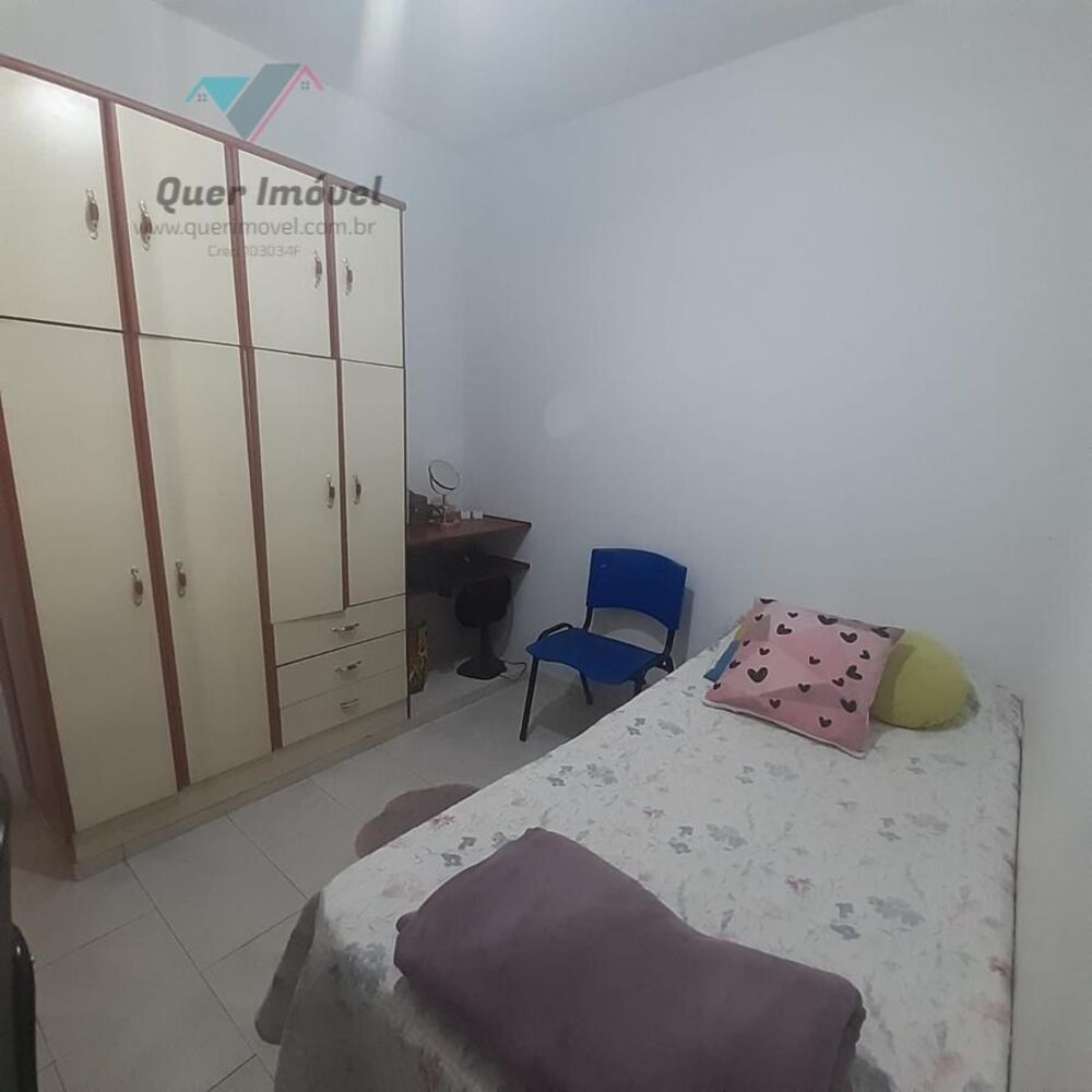 Apartamento, 3 quartos, 105 m² - Foto 12