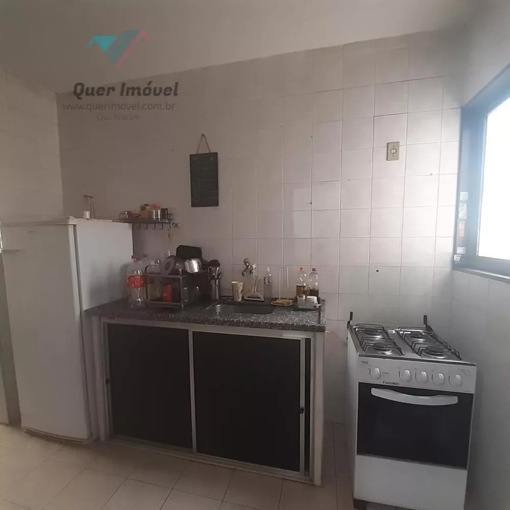 Apartamento, 3 quartos, 105 m² - Foto 9