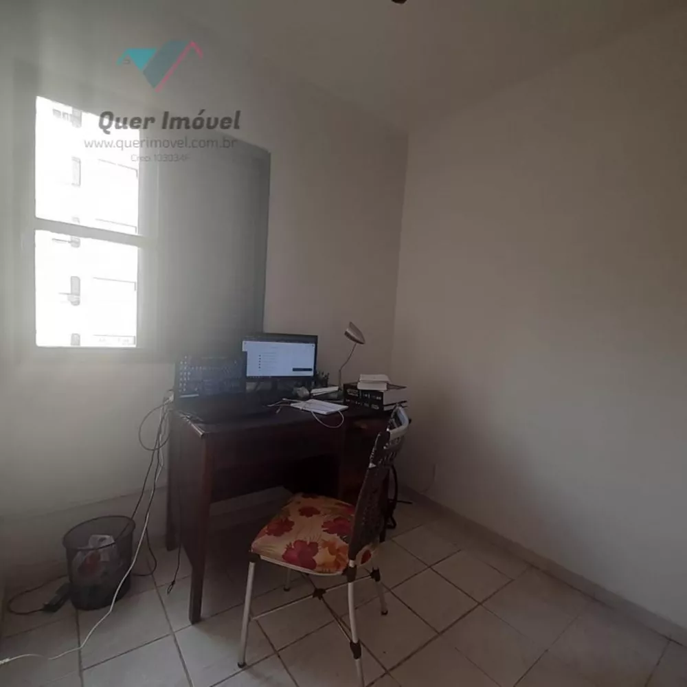 Apartamento, 3 quartos, 105 m² - Foto 8