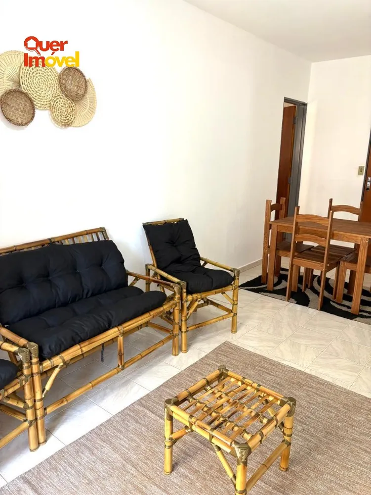 Apartamento, 3 quartos, 105 m² - Foto 9