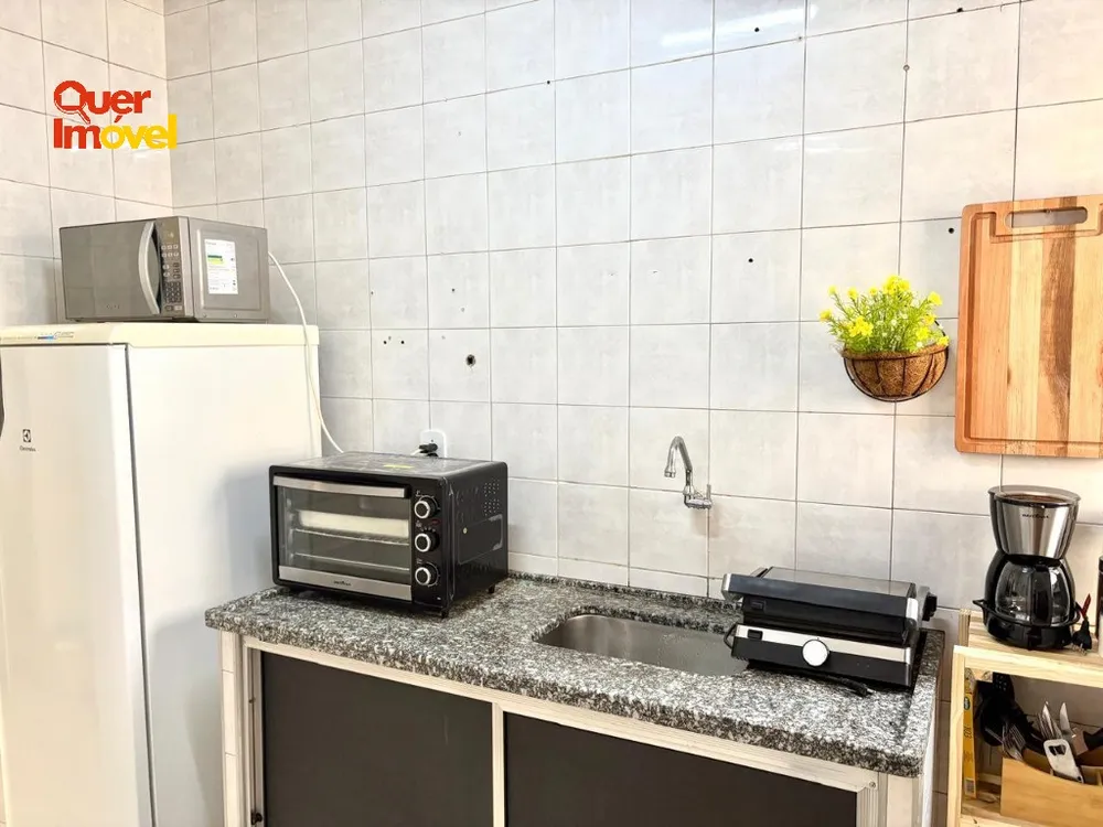 Apartamento, 3 quartos, 105 m² - Foto 15