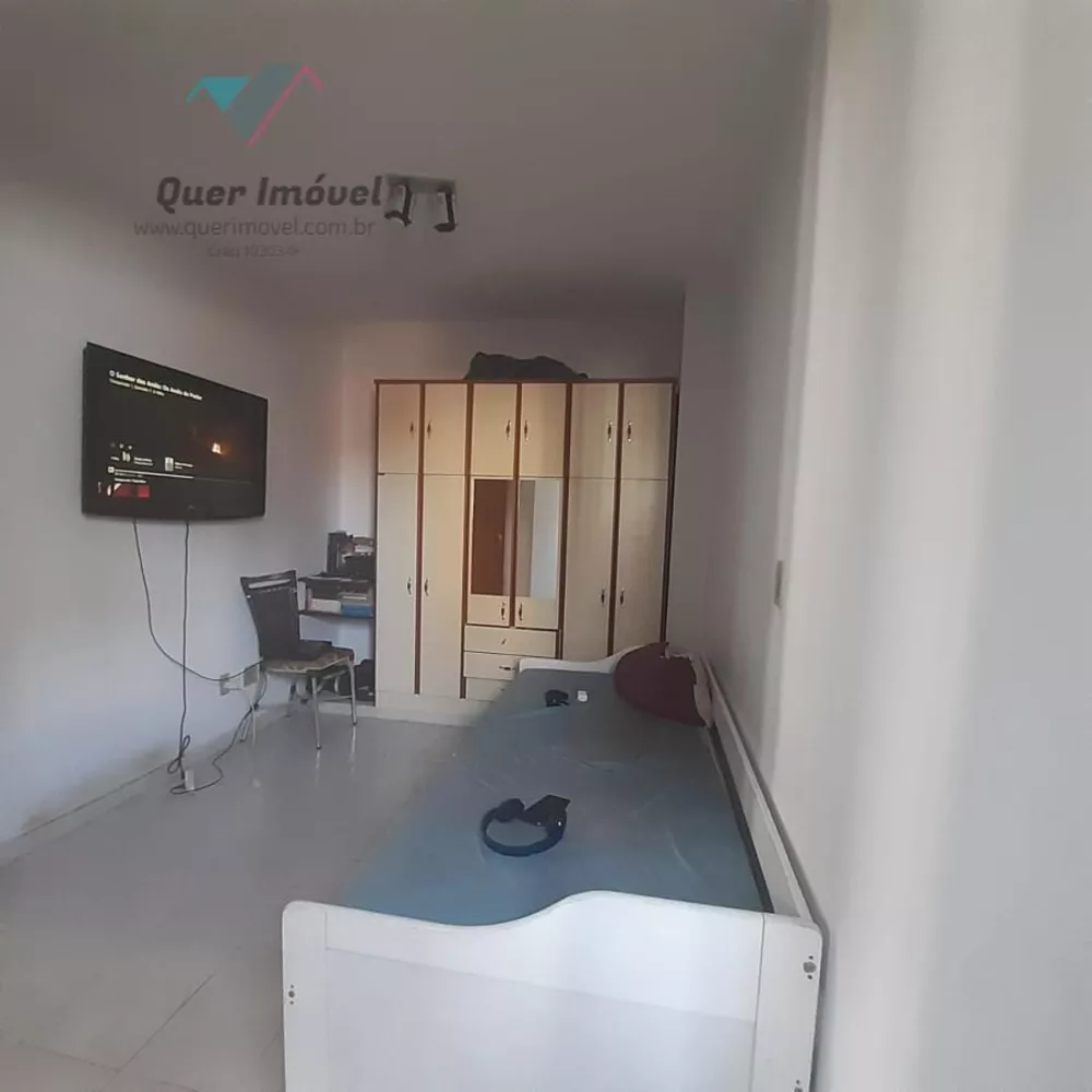 Apartamento, 3 quartos, 105 m² - Foto 4