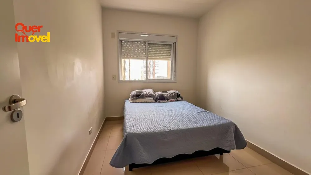 Apartamento, 3 quartos, 109 m² - Foto 7