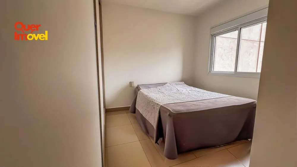 Apartamento, 3 quartos, 109 m² - Foto 8