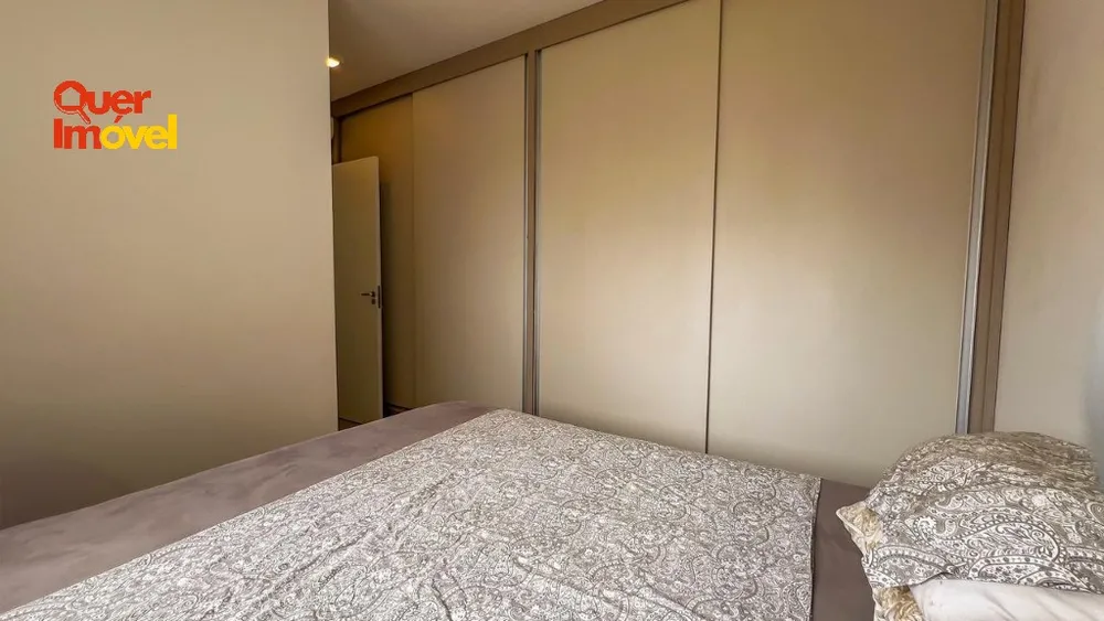 Apartamento, 3 quartos, 109 m² - Foto 10