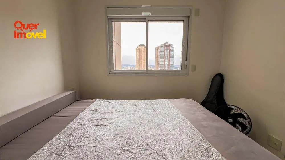 Apartamento, 3 quartos, 109 m² - Foto 9