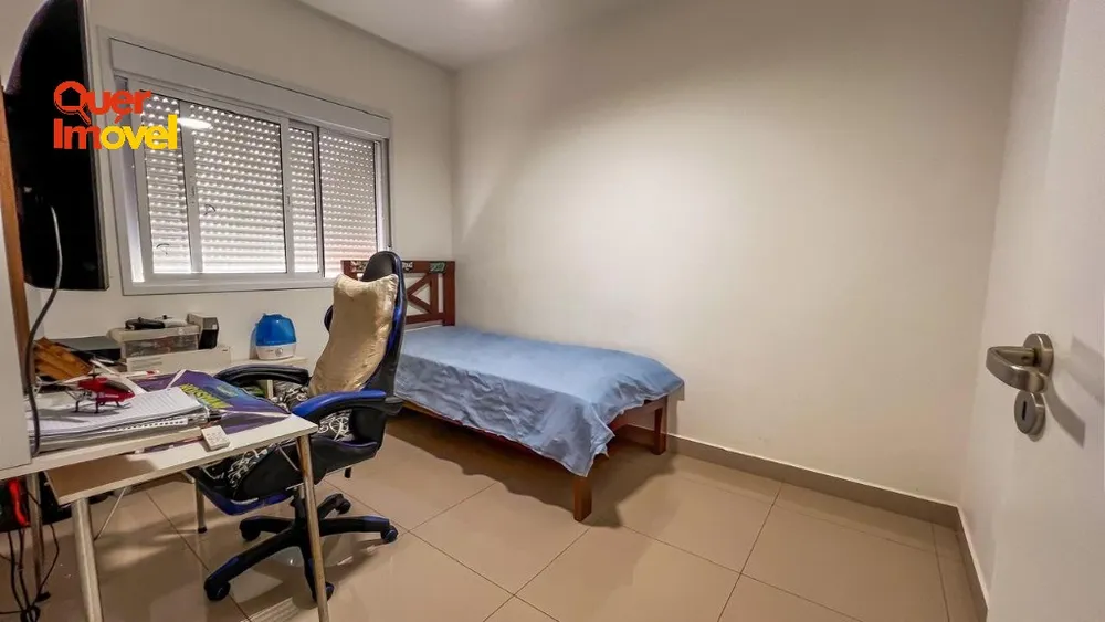 Apartamento, 3 quartos, 109 m² - Foto 5