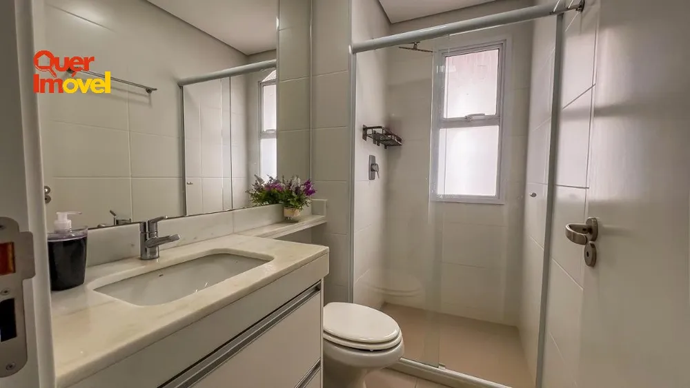 Apartamento, 3 quartos, 109 m² - Foto 4