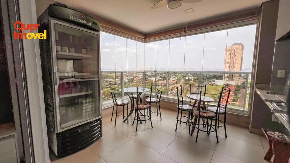 Apartamento, 3 quartos, 109 m² - Foto 12