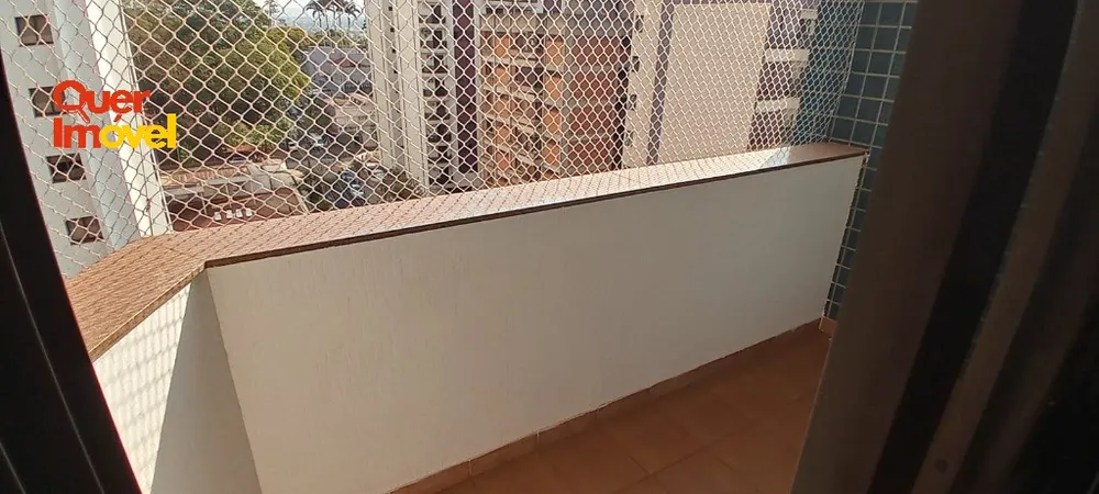 Apartamento, 4 quartos, 148 m² - Foto 2