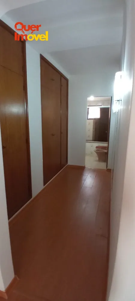 Apartamento, 4 quartos, 148 m² - Foto 9
