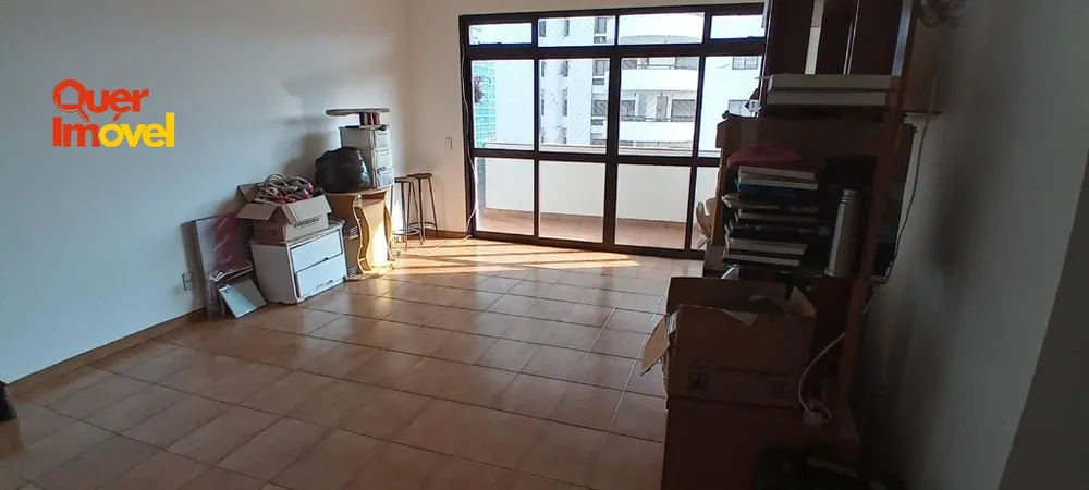 Apartamento, 4 quartos, 148 m² - Foto 3
