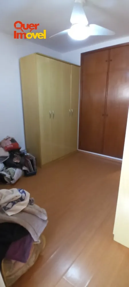 Apartamento, 4 quartos, 148 m² - Foto 10