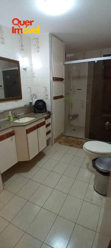 Apartamento, 4 quartos, 148 m² - Foto 4