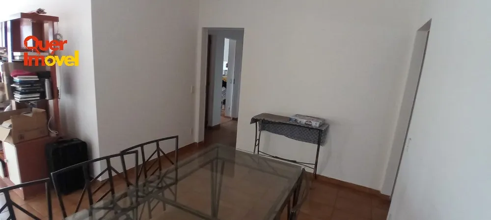 Apartamento, 4 quartos, 148 m² - Foto 3