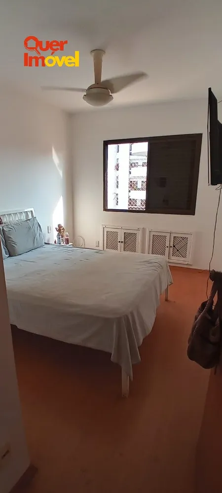 Apartamento, 4 quartos, 148 m² - Foto 6