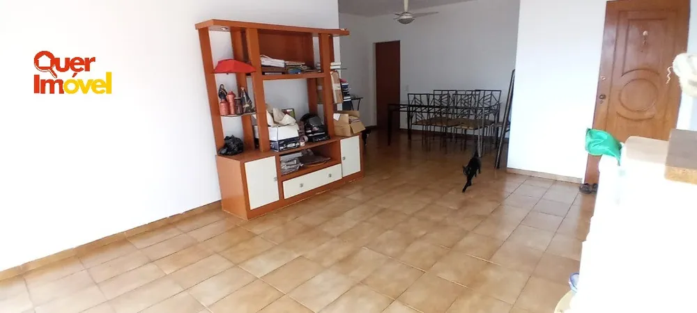 Apartamento, 4 quartos, 148 m² - Foto 4