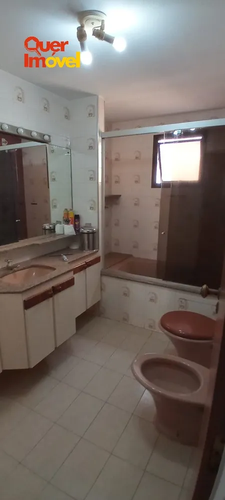 Apartamento, 4 quartos, 148 m² - Foto 14