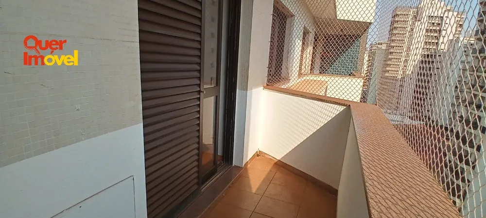 Apartamento, 4 quartos, 148 m² - Foto 8