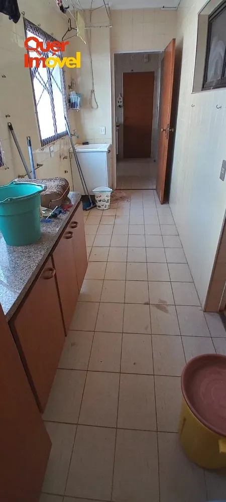 Apartamento, 4 quartos, 148 m² - Foto 15
