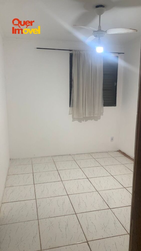 Apartamento à venda com 3 quartos, 68m² - Foto 1