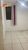 Apartamento, 3 quartos, 68 m² - Foto 3