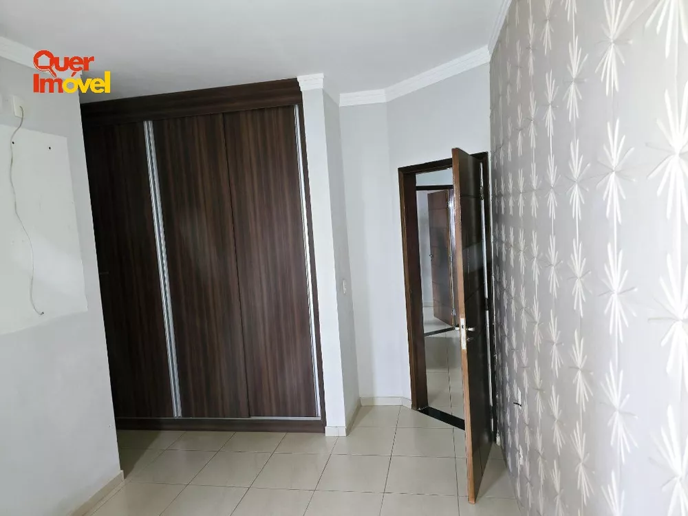 Apartamento, 3 quartos, 100 m² - Foto 7