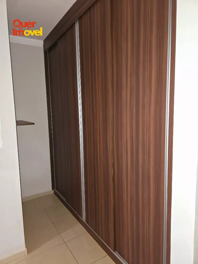 Apartamento, 3 quartos, 100 m² - Foto 6